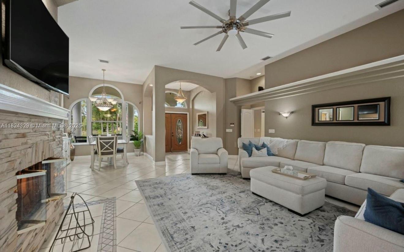 16368 Valencia Blvd, Loxahatchee, Florida image 15