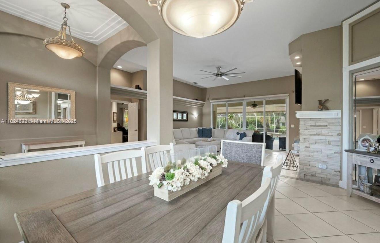 16368 Valencia Blvd, Loxahatchee, Florida image 22