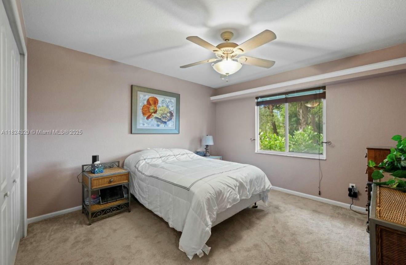 16368 Valencia Blvd, Loxahatchee, Florida image 32