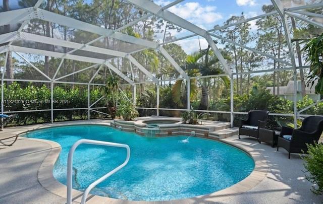 16368 Valencia Blvd, Loxahatchee, Florida image 42
