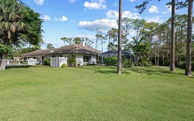 16368 Valencia Blvd, Loxahatchee, Florida image 44