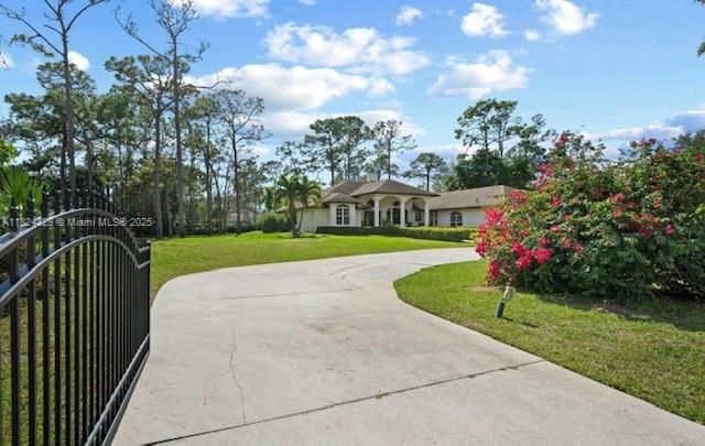 16368 Valencia Blvd, Loxahatchee, Florida image 5