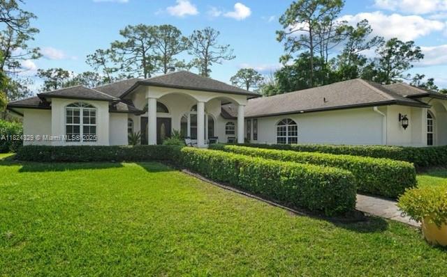 16368 Valencia Blvd, Loxahatchee, Florida image 6