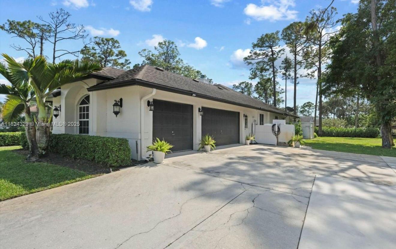 16368 Valencia Blvd, Loxahatchee, Florida image 8