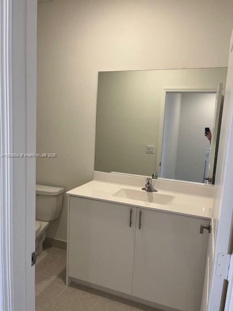 Property photo # 5
