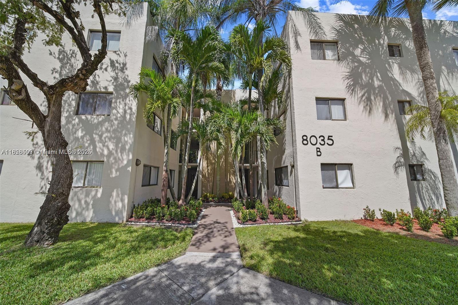 Property photo # 0