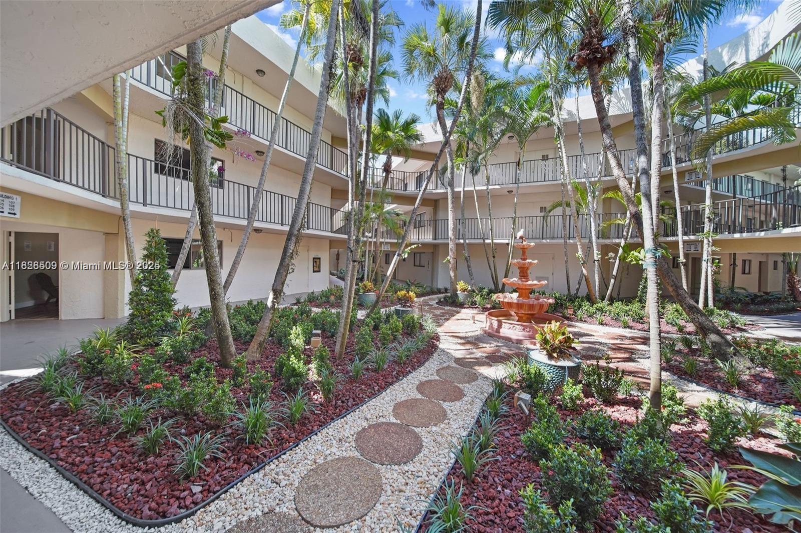 Property photo # 6