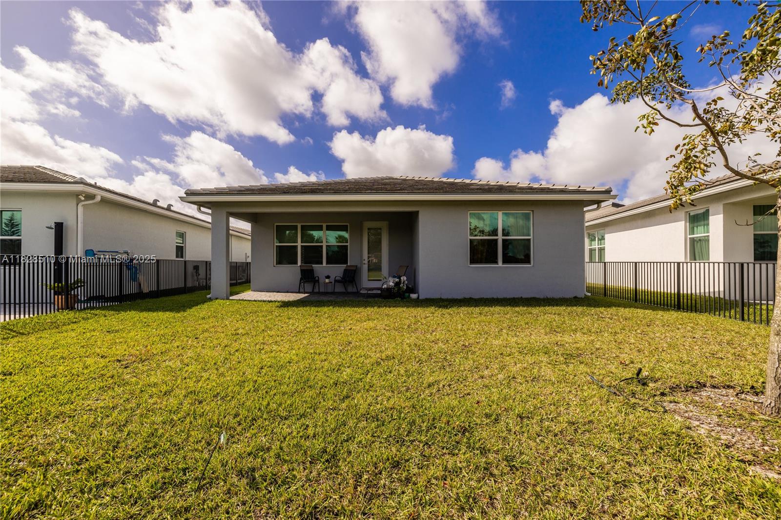 4242 Rosa Dr, Deerfield Beach, Florida image 10