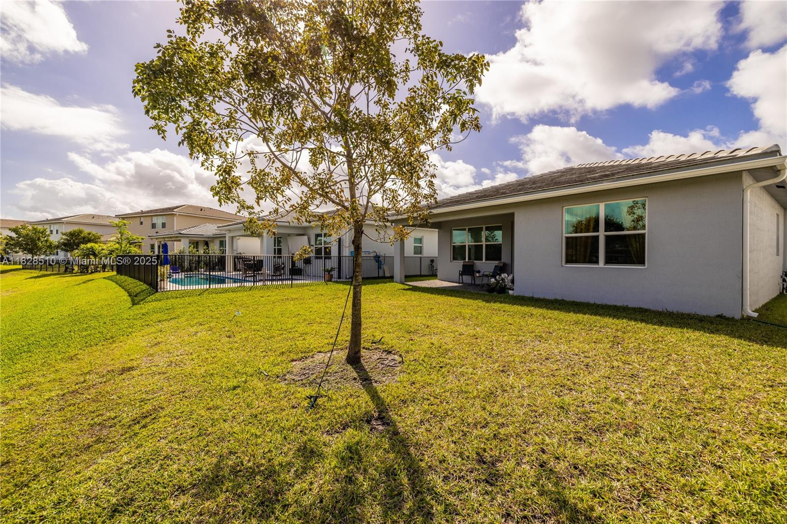 4242 Rosa Dr, Deerfield Beach, Florida image 11