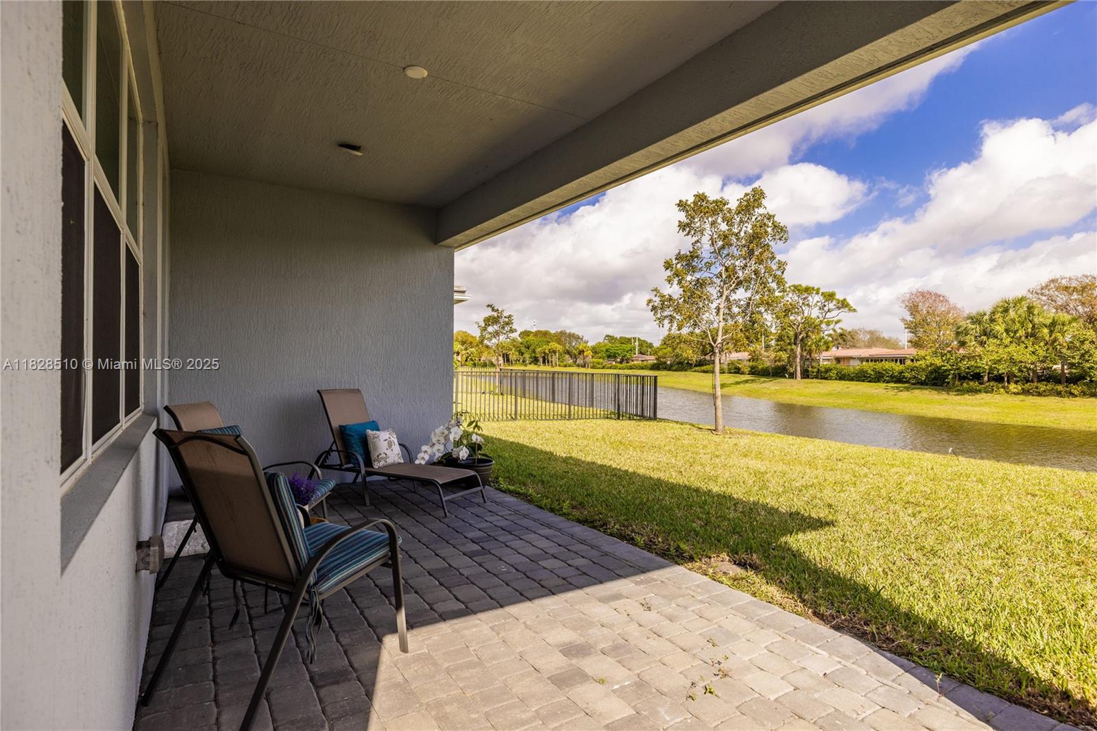 4242 Rosa Dr, Deerfield Beach, Florida image 13