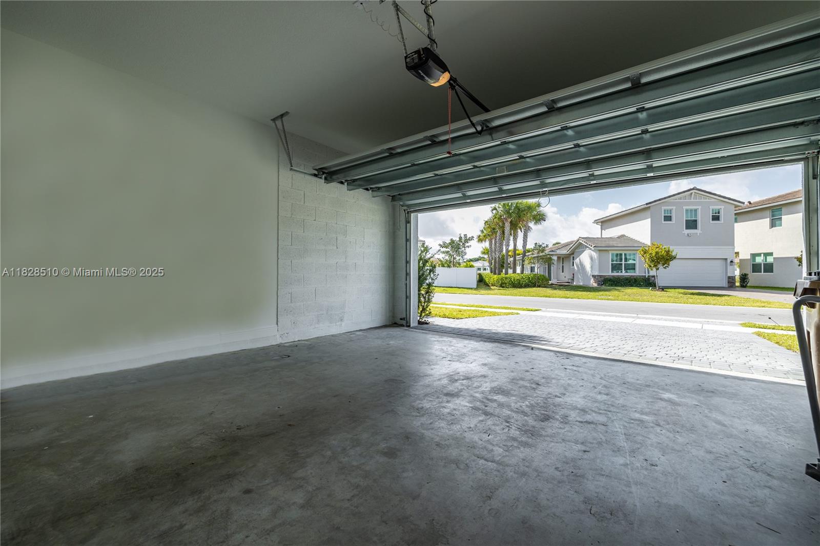 4242 Rosa Dr, Deerfield Beach, Florida image 14