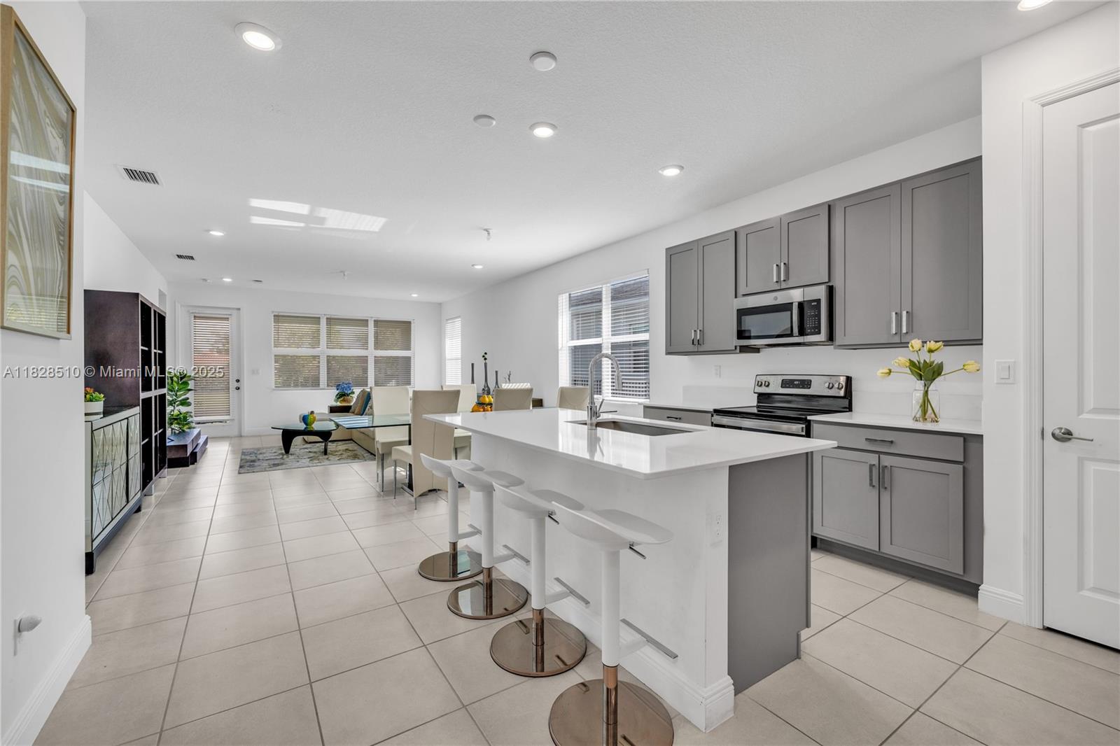 4242 Rosa Dr, Deerfield Beach, Florida image 17