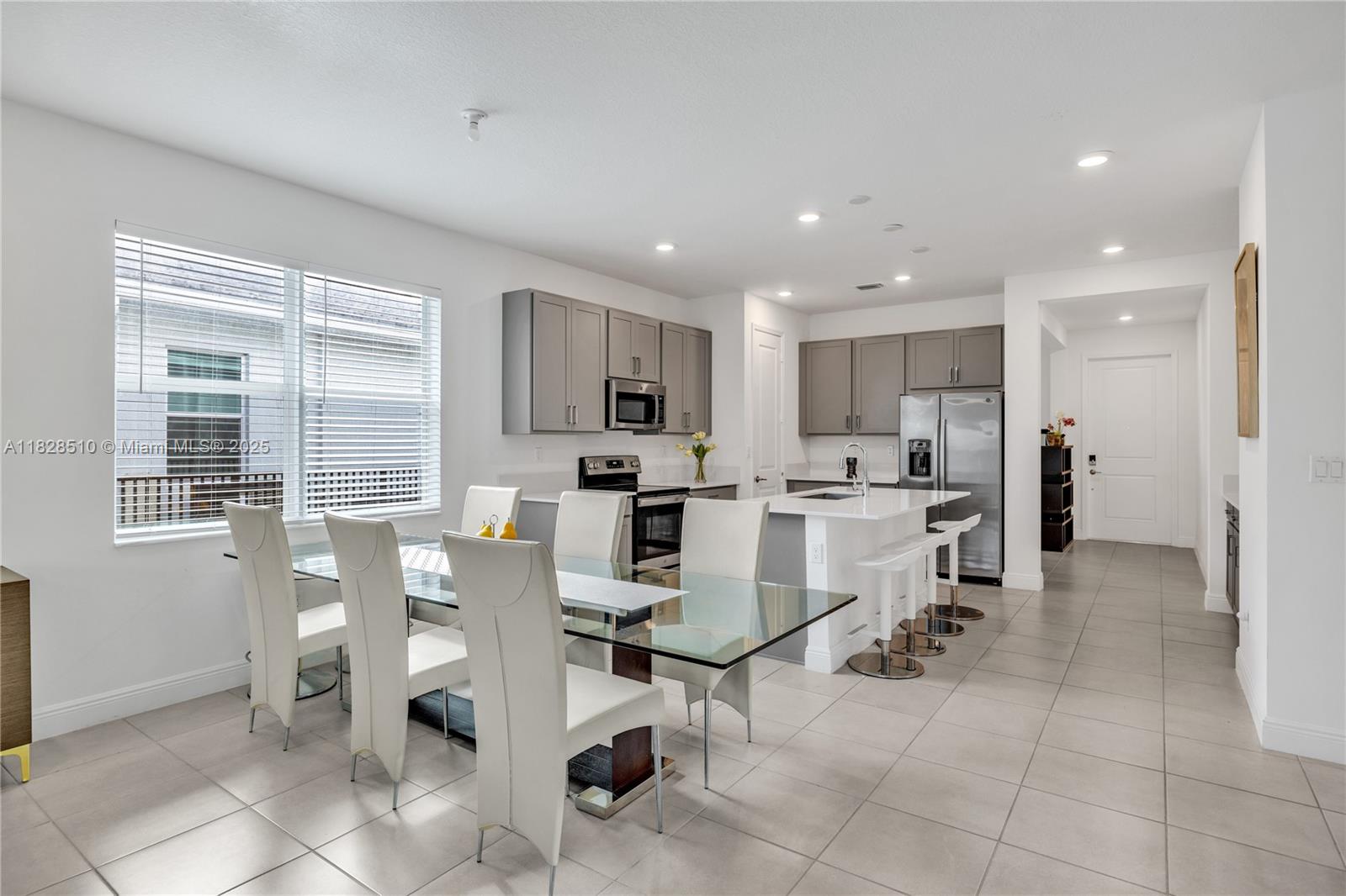 4242 Rosa Dr, Deerfield Beach, Florida image 20