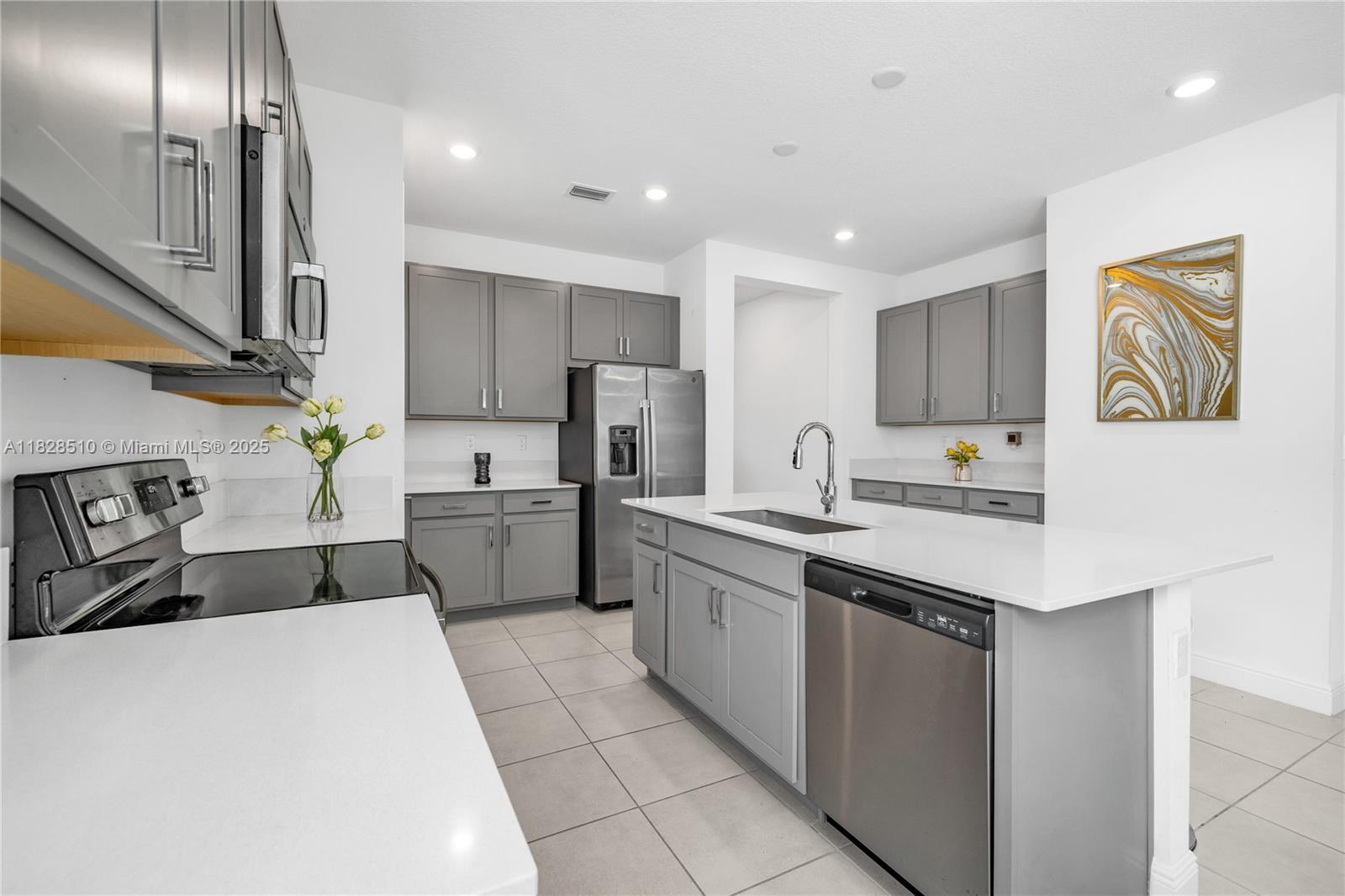 4242 Rosa Dr, Deerfield Beach, Florida image 21