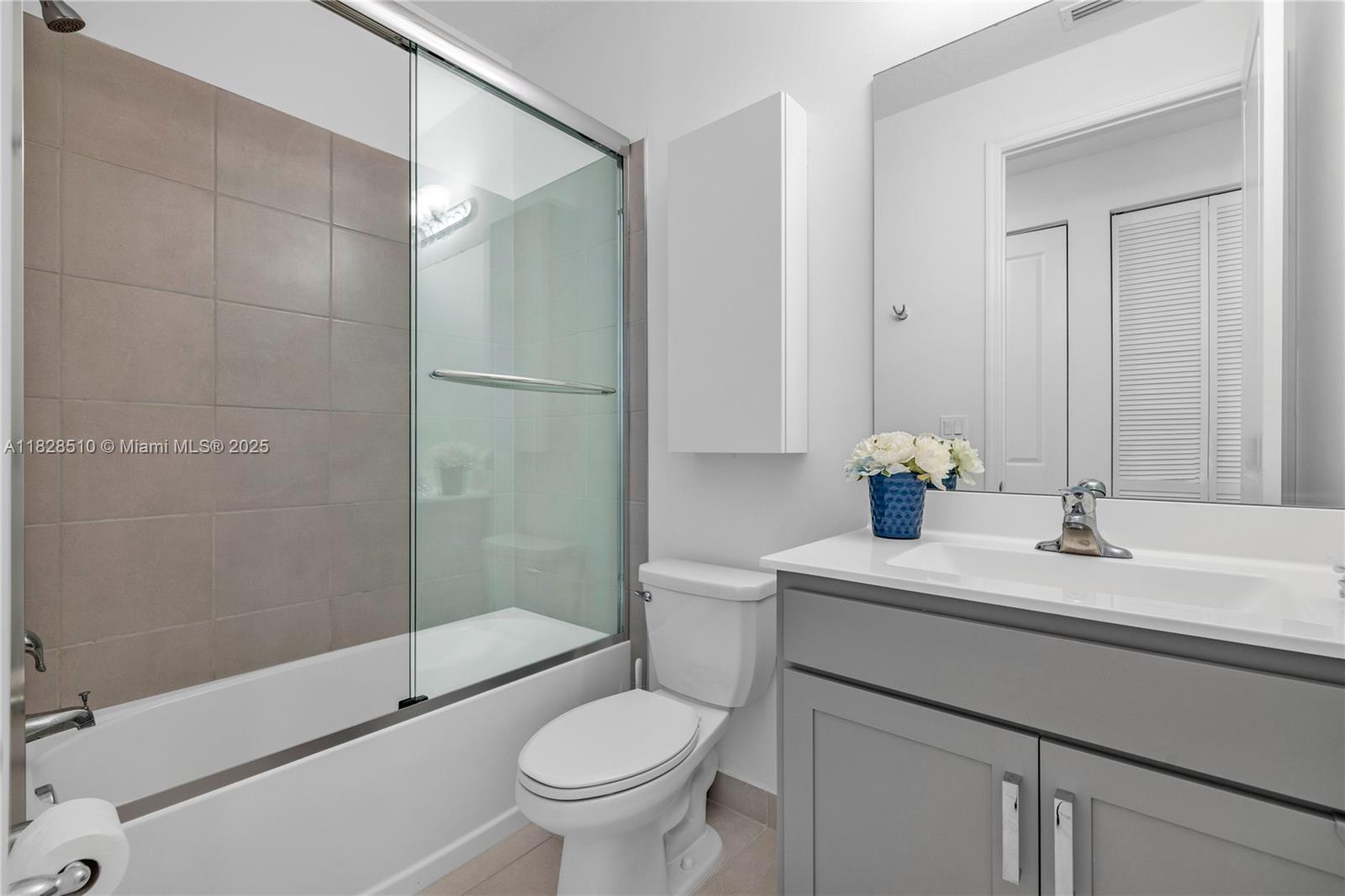 4242 Rosa Dr, Deerfield Beach, Florida image 24