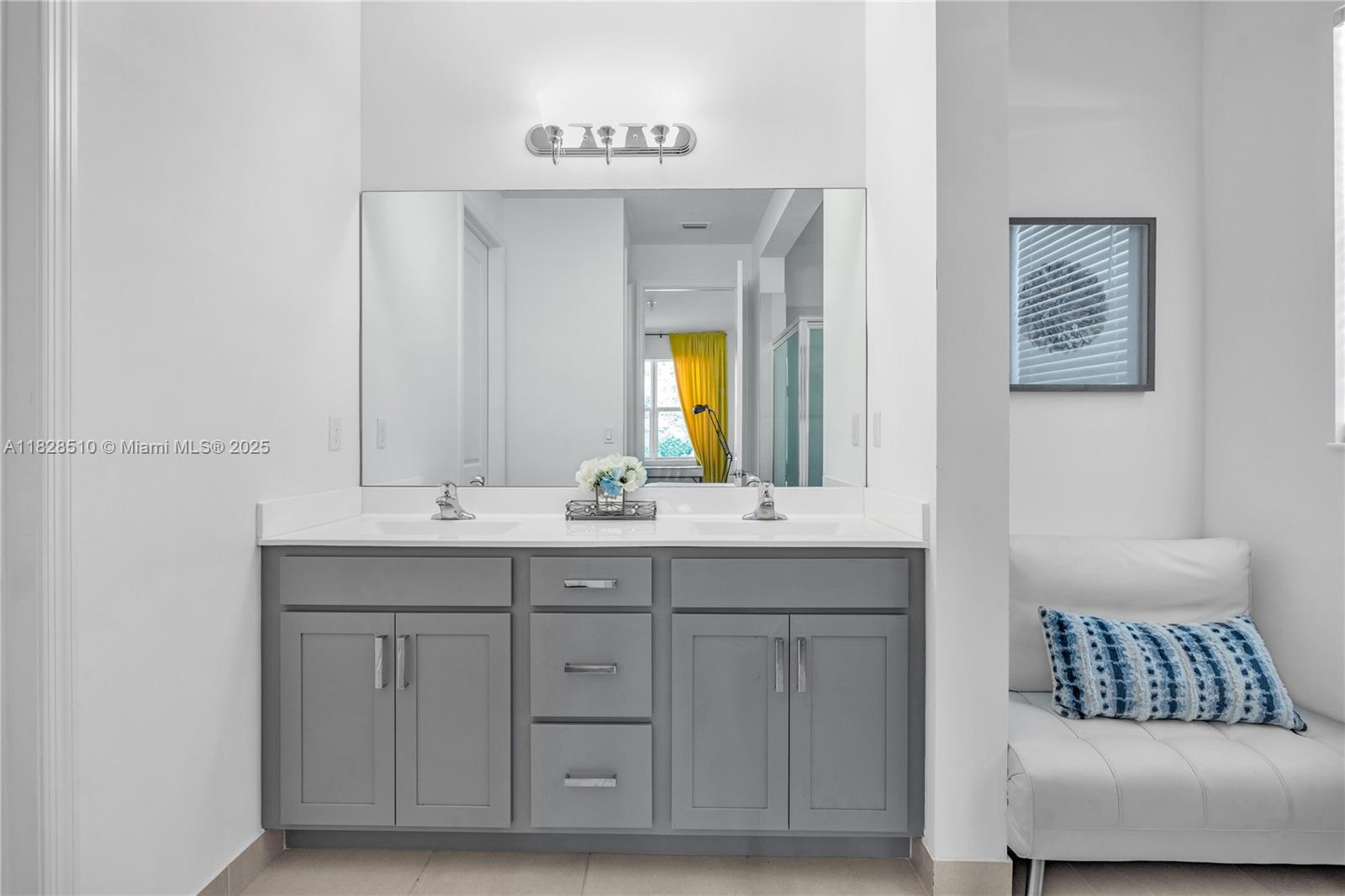 4242 Rosa Dr, Deerfield Beach, Florida image 29