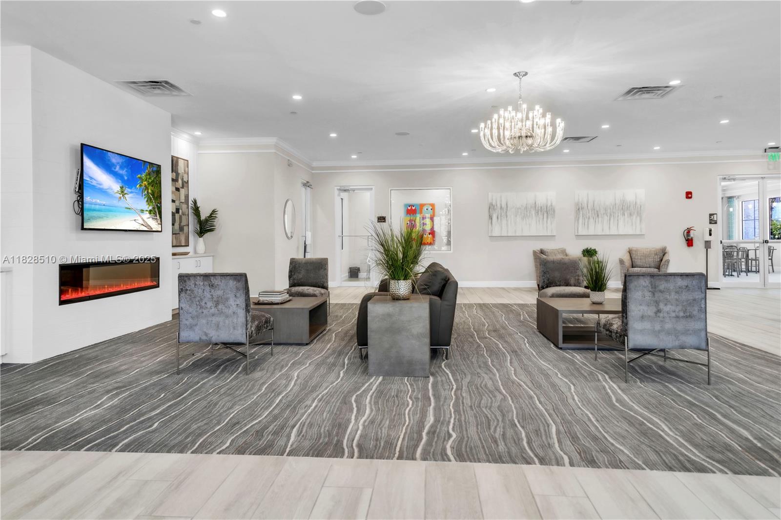 4242 Rosa Dr, Deerfield Beach, Florida image 36