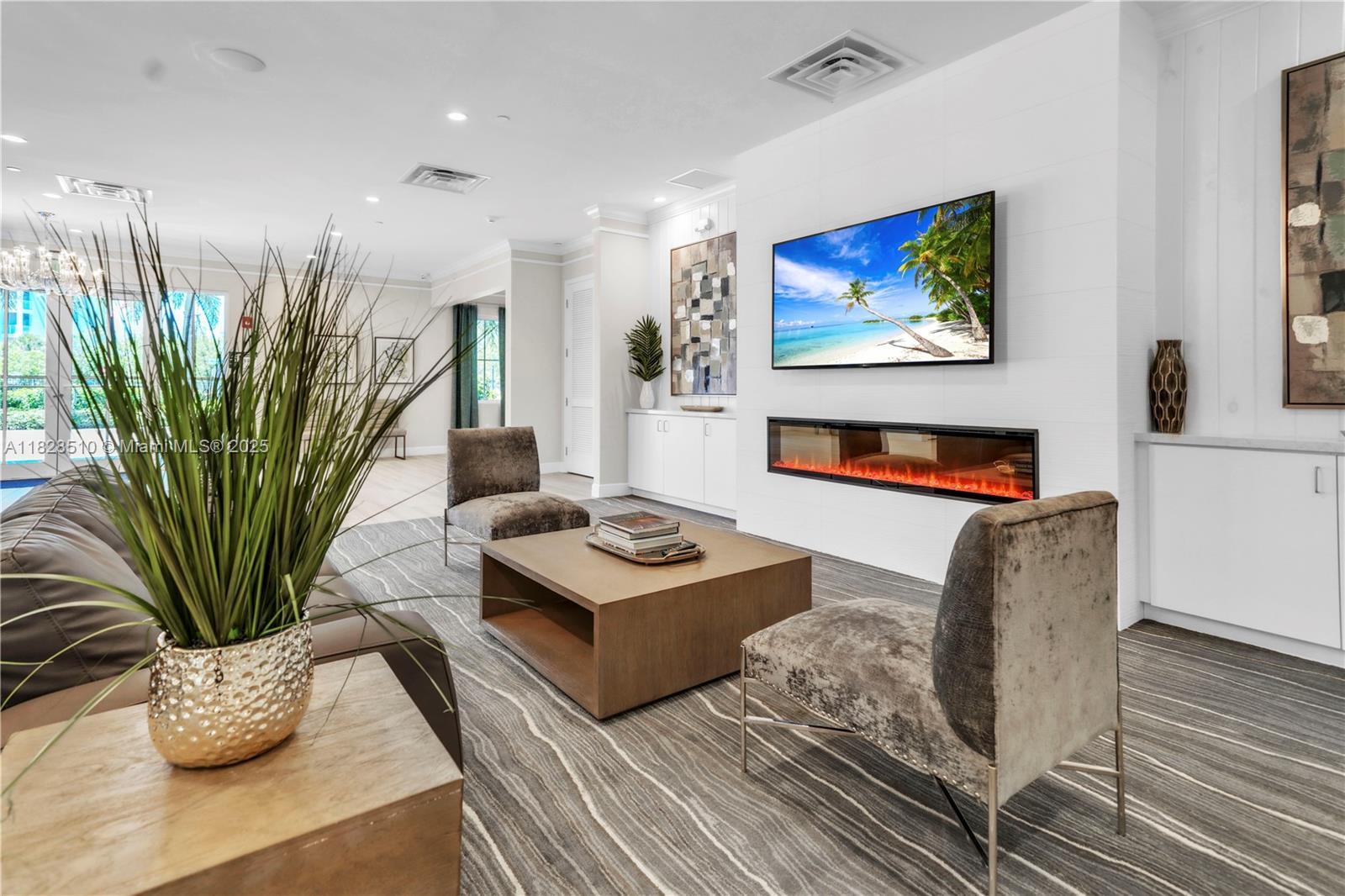 4242 Rosa Dr, Deerfield Beach, Florida image 38