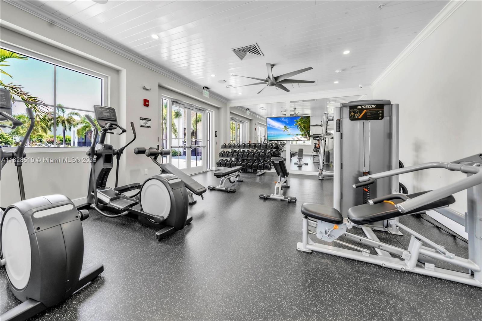 4242 Rosa Dr, Deerfield Beach, Florida image 40