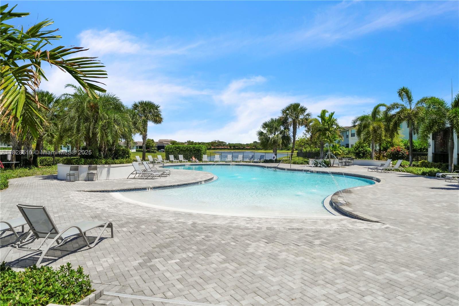 4242 Rosa Dr, Deerfield Beach, Florida image 41