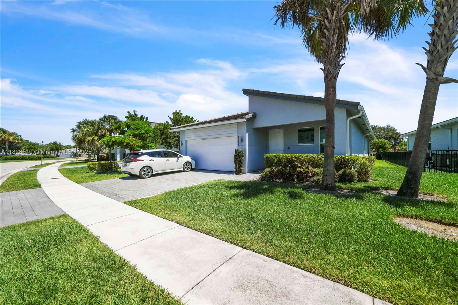 4242 Rosa Dr, Deerfield Beach, Florida image 43