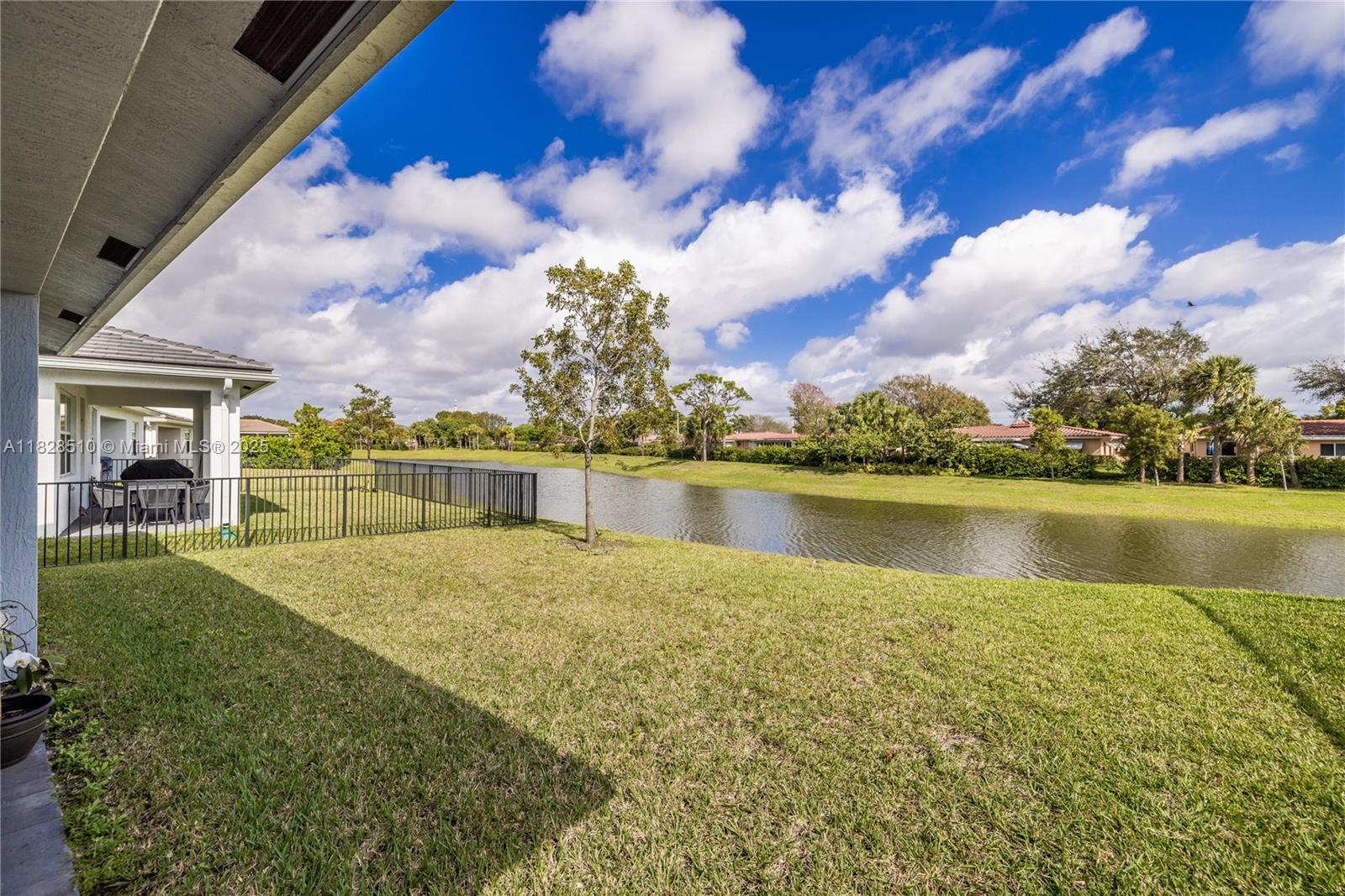 4242 Rosa Dr, Deerfield Beach, Florida image 6