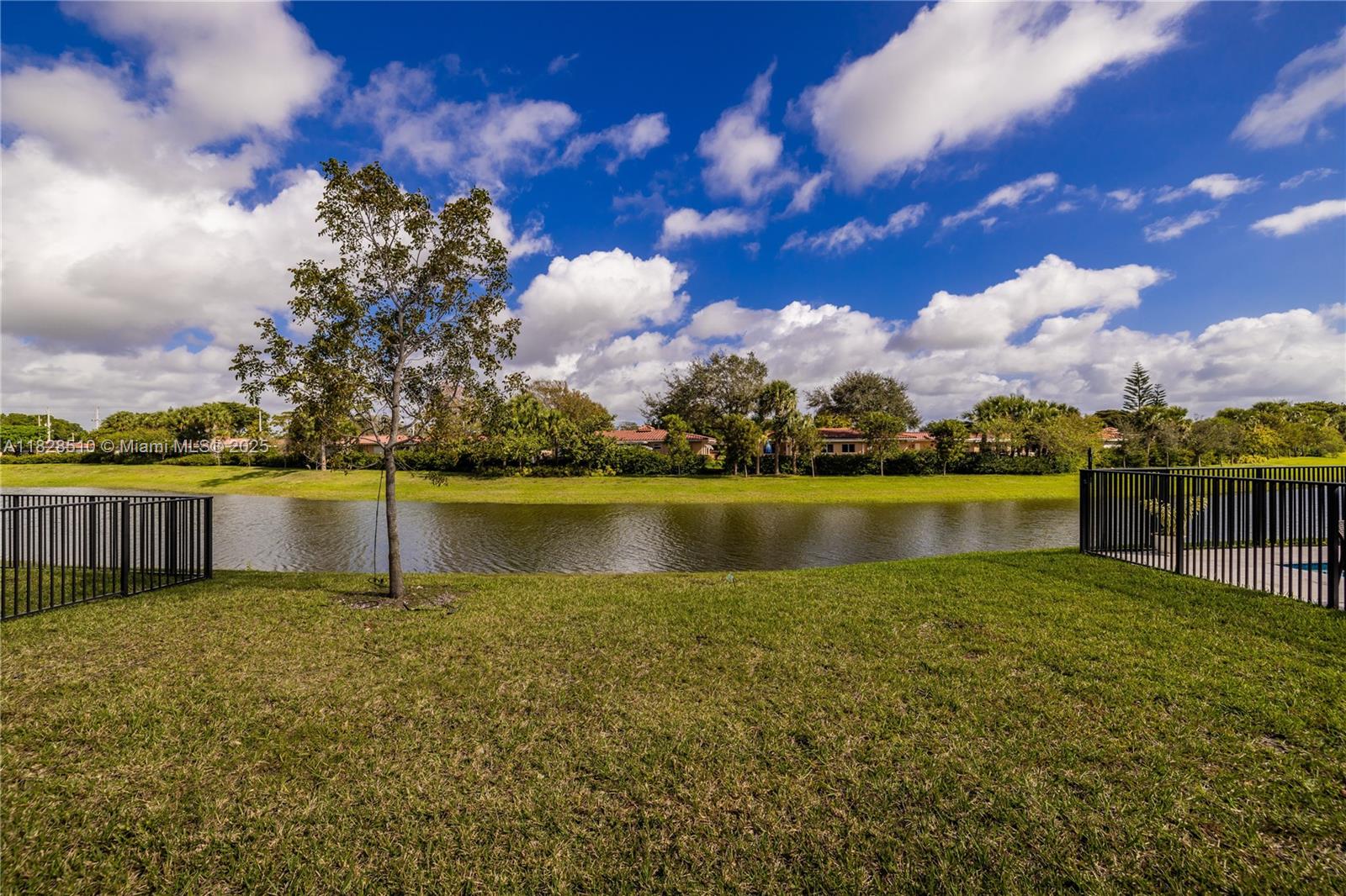 4242 Rosa Dr, Deerfield Beach, Florida image 7