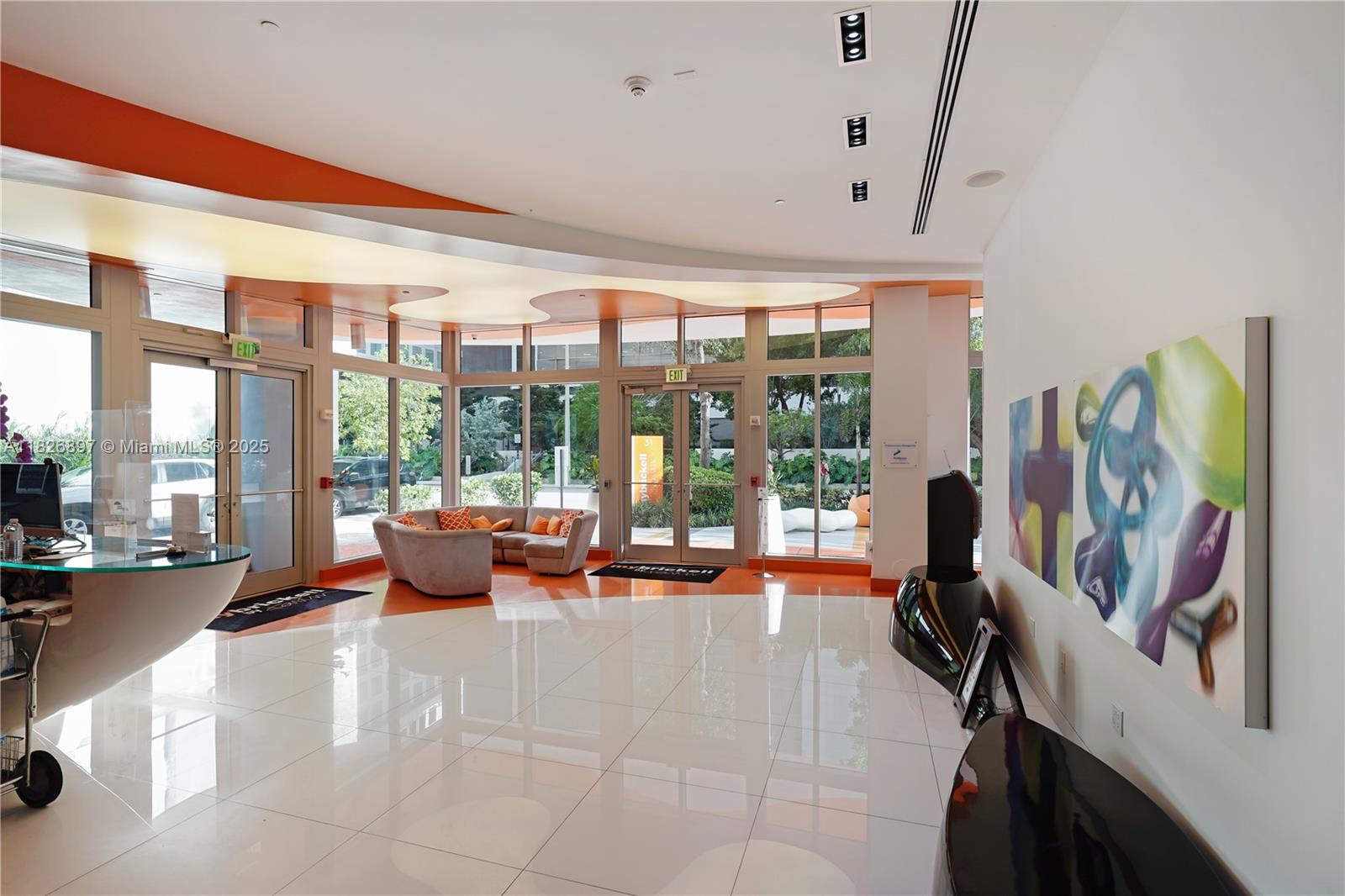 Property photo # 6