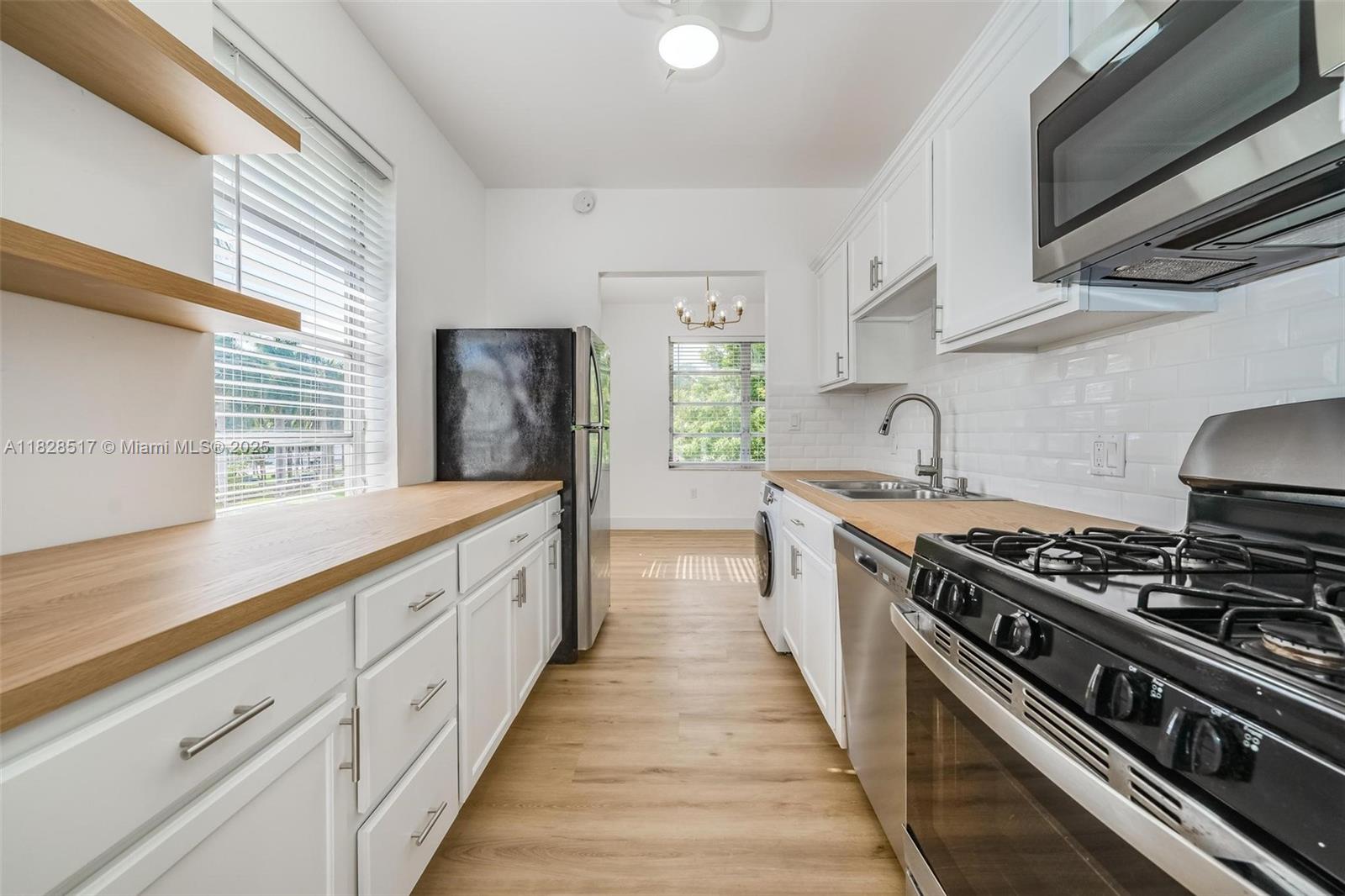Property photo # 3