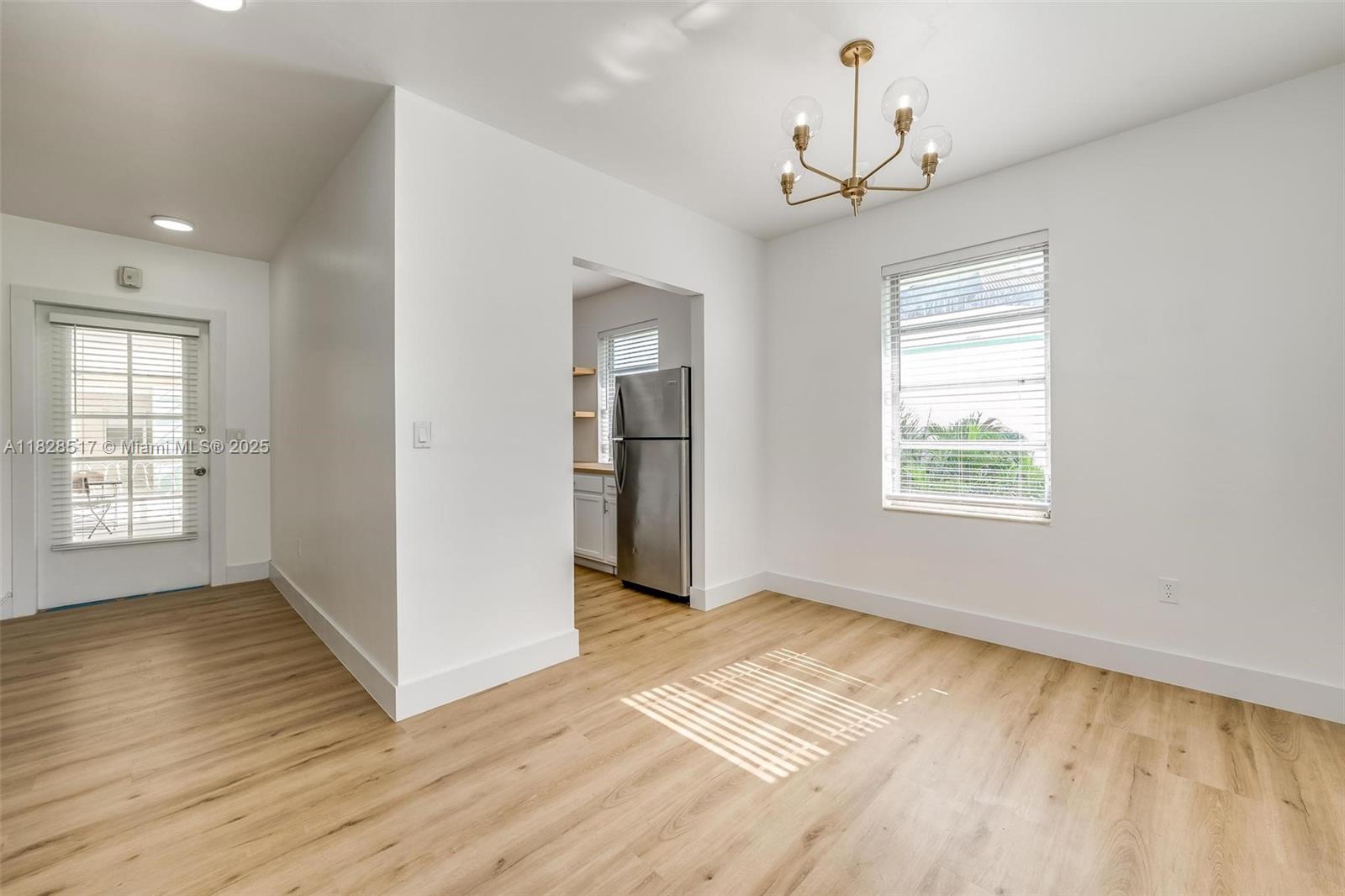Property photo # 5