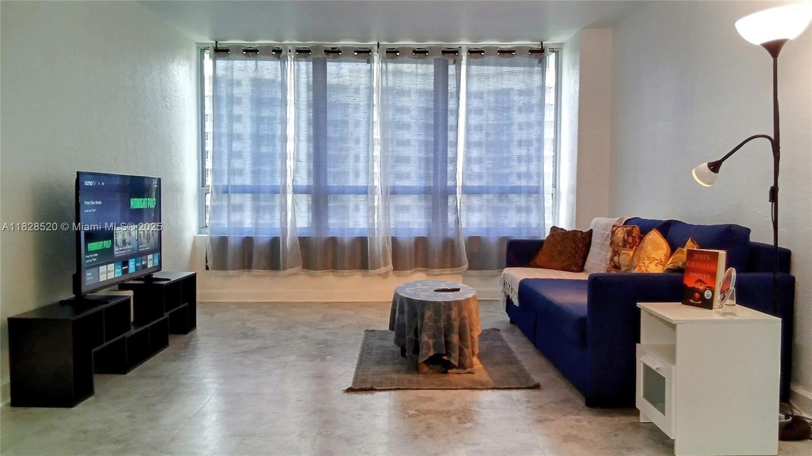Property photo # 2