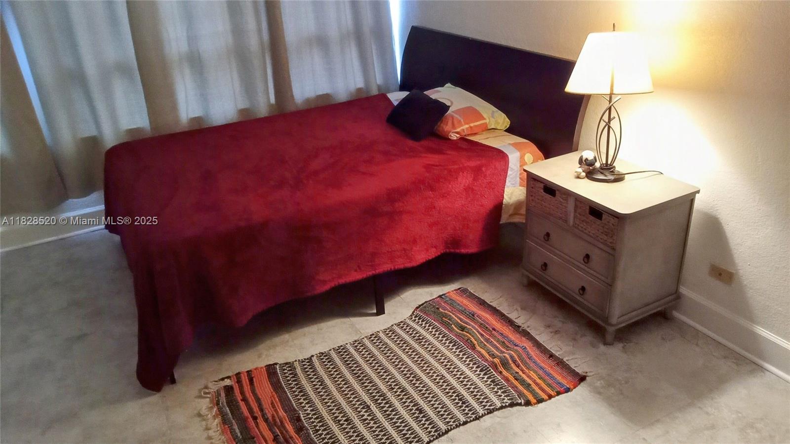 Property photo # 6