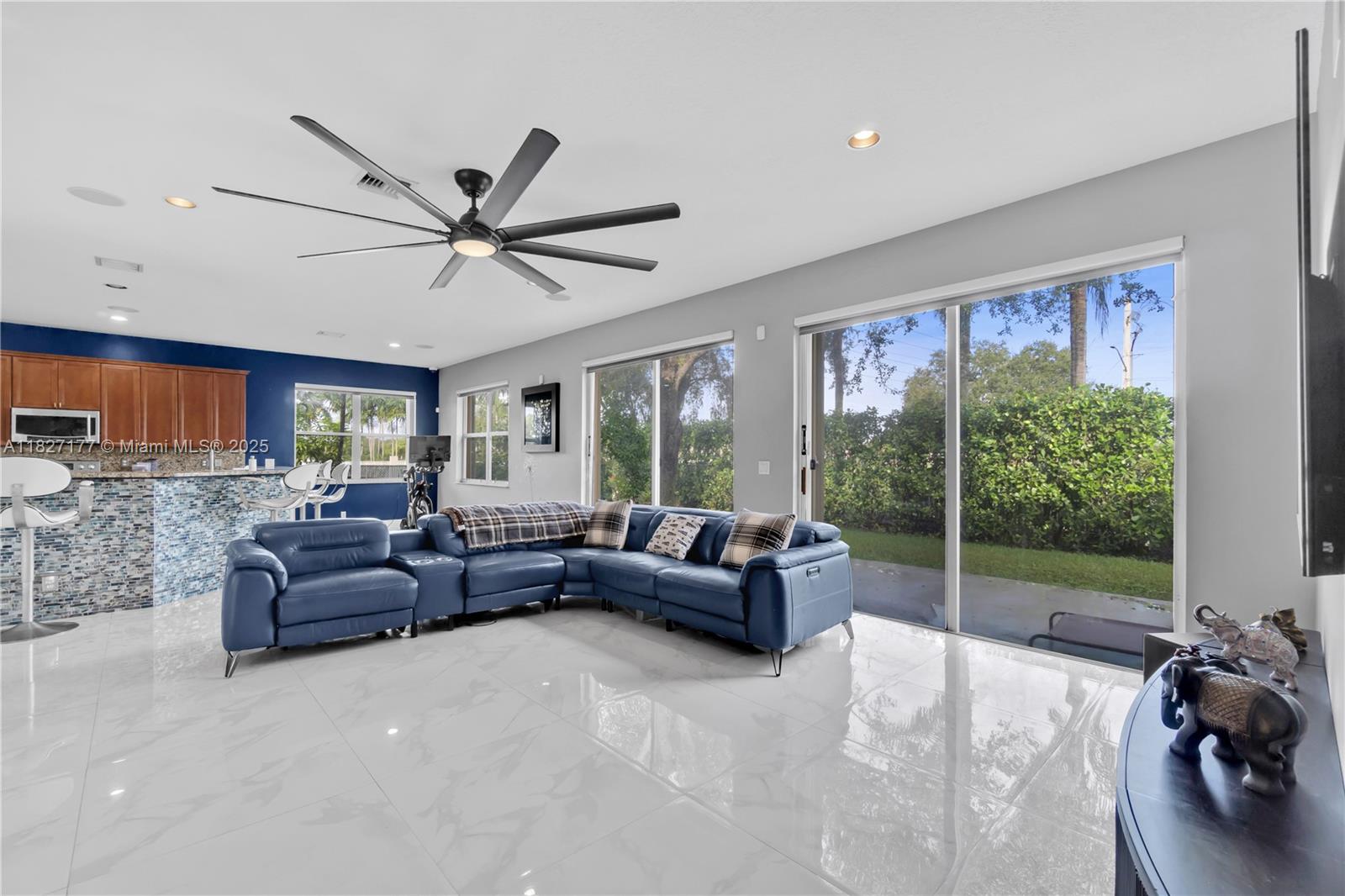 Property photo # 7