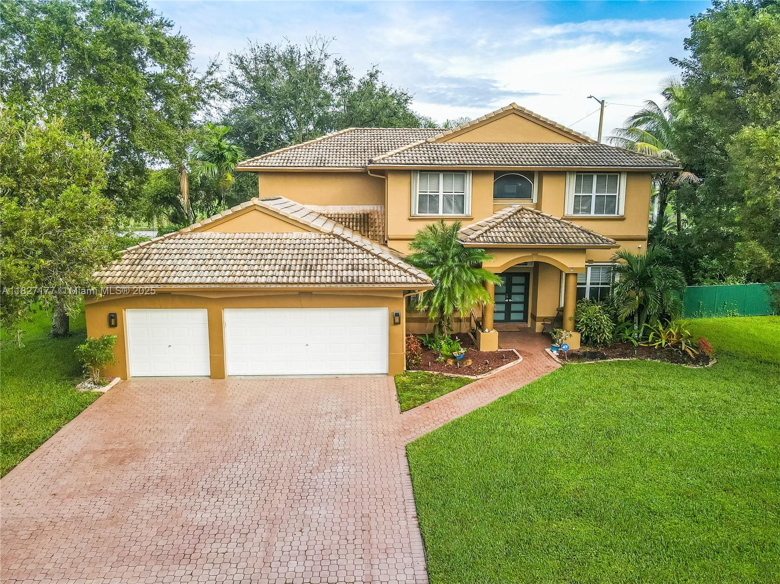 Property photo # 3