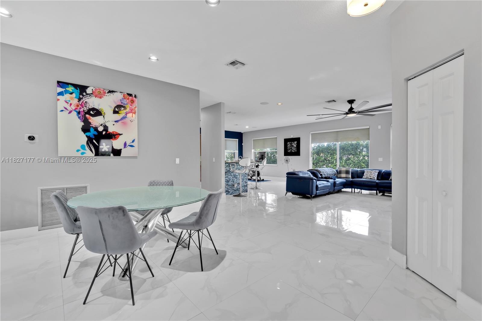 Property photo # 6