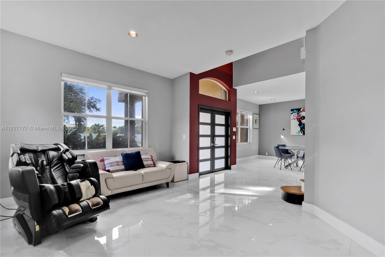 Property photo # 8