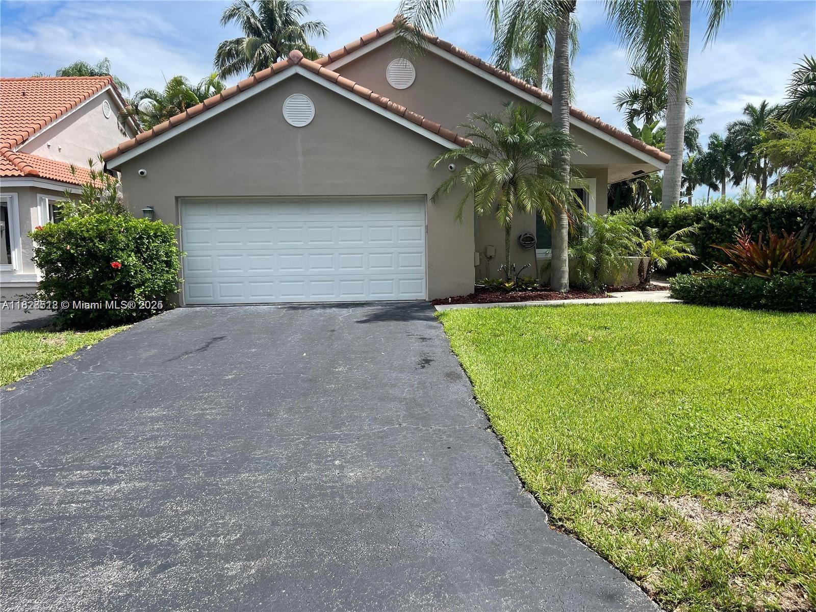 Property photo # 0