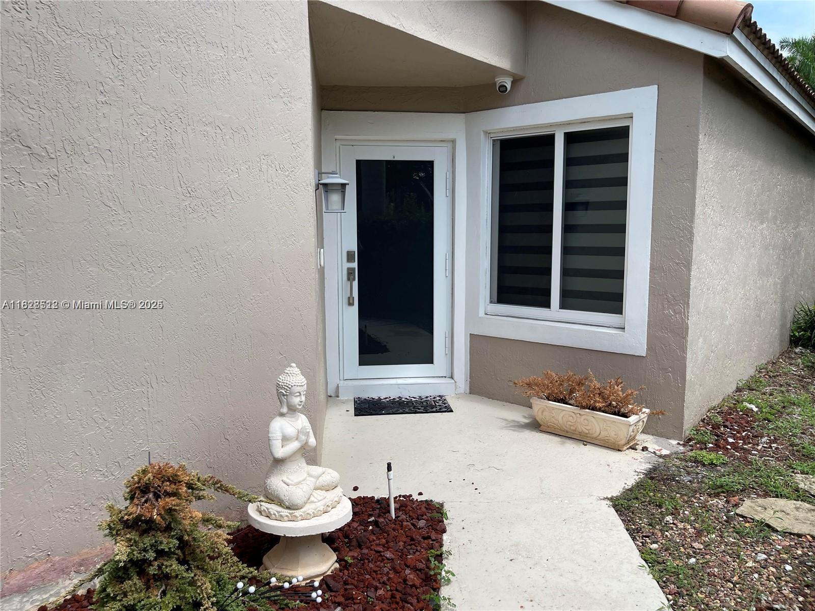 Property photo # 3