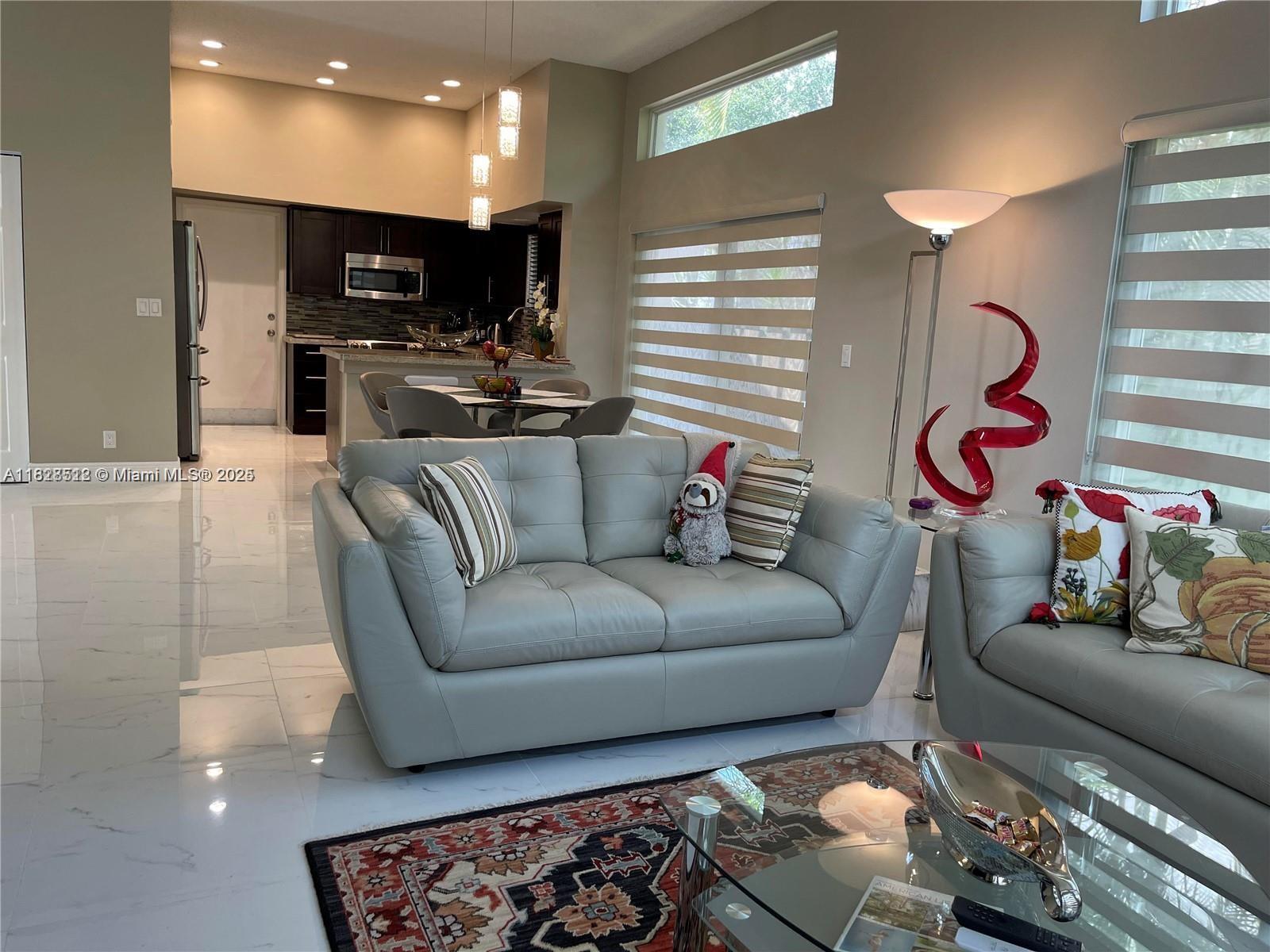 Property photo # 4
