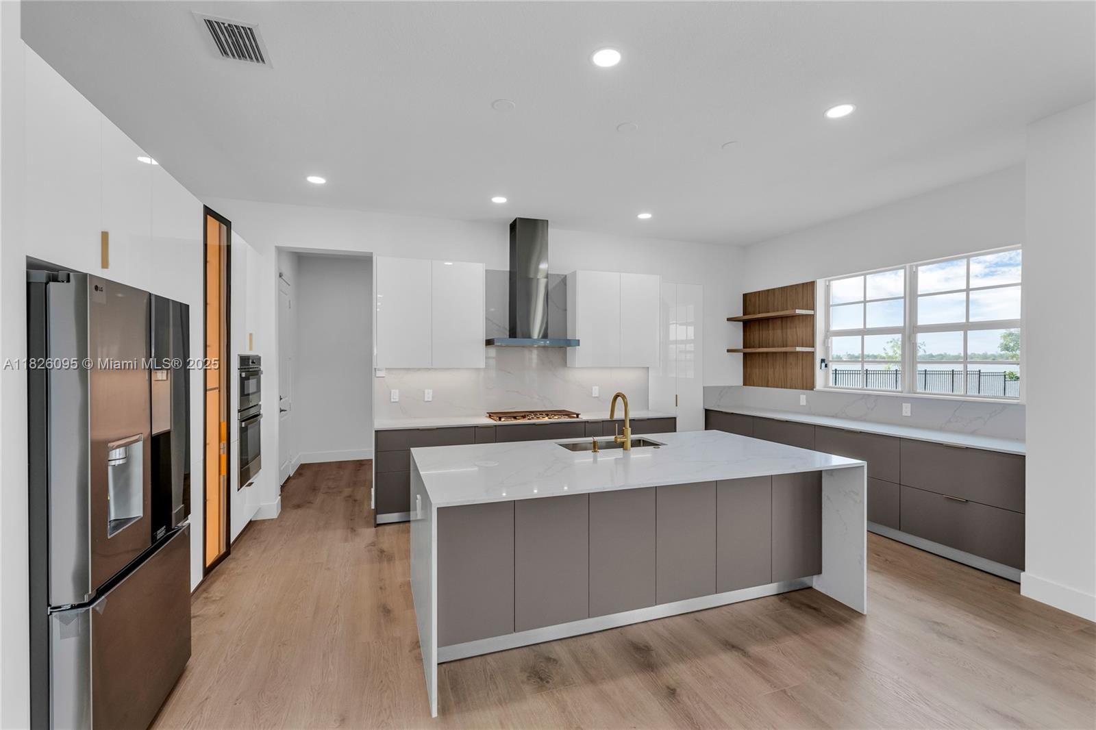 757 Hookline Cir, Loxahatchee, Florida image 12