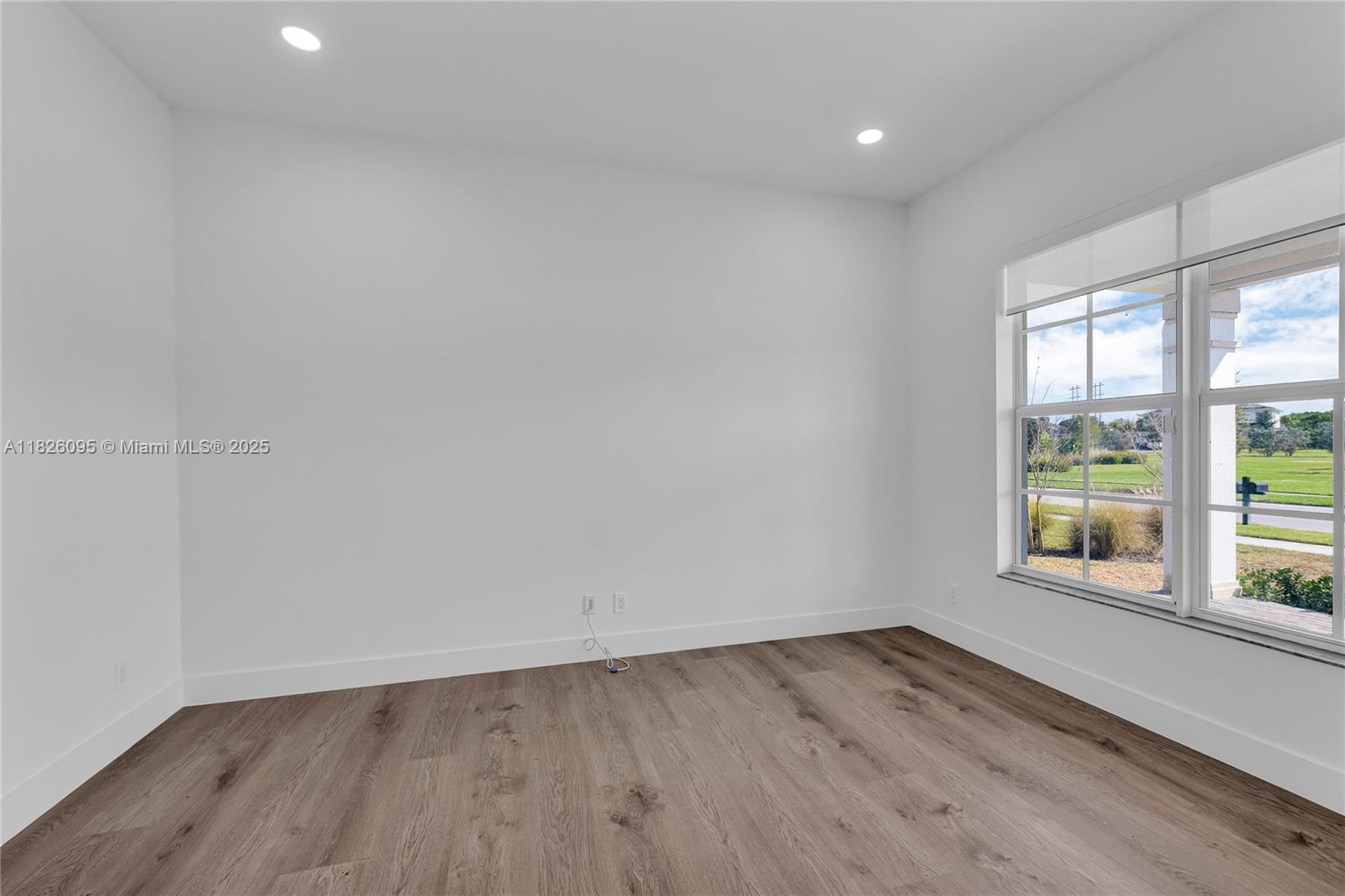 757 Hookline Cir, Loxahatchee, Florida image 19