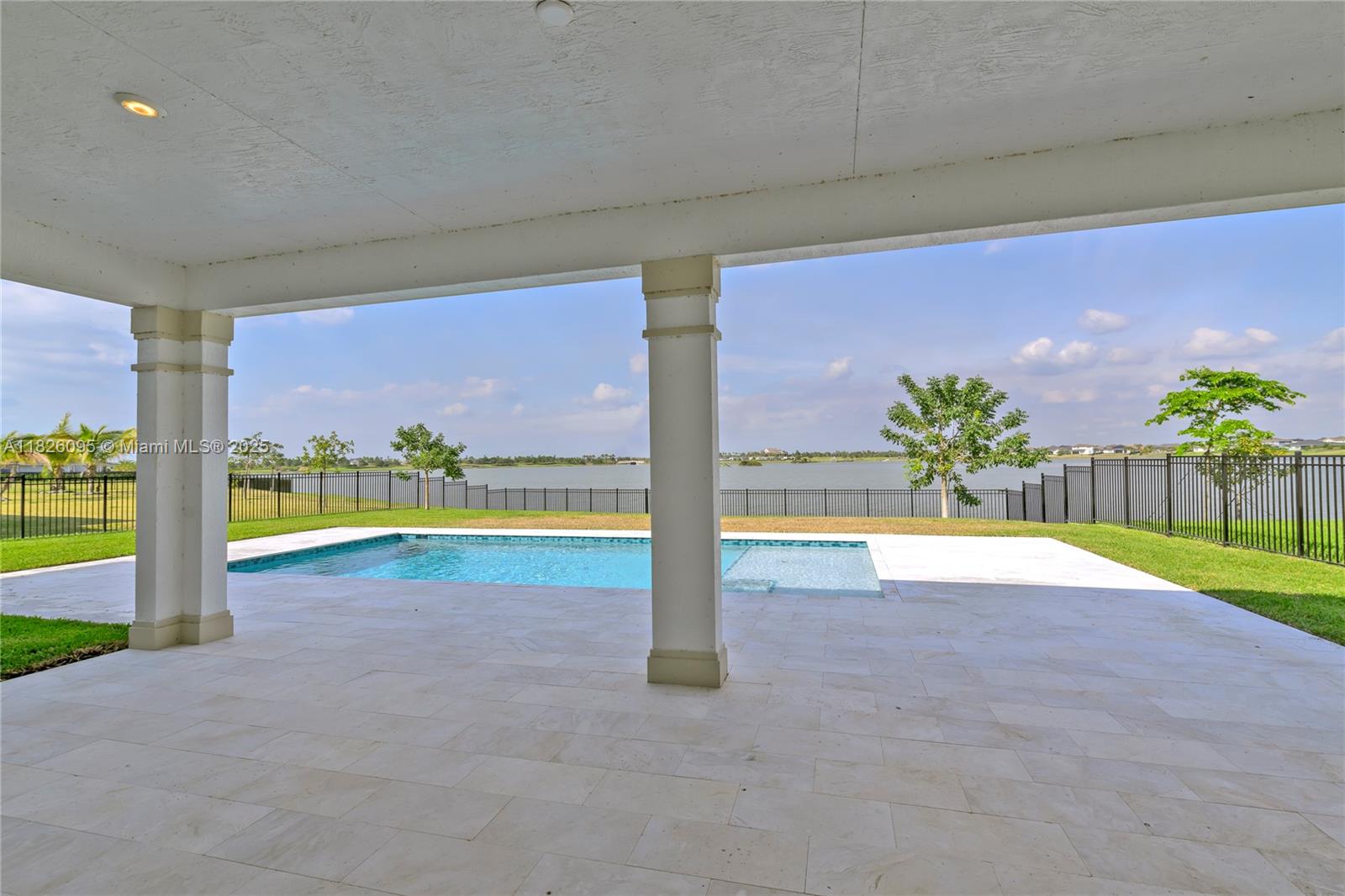 757 Hookline Cir, Loxahatchee, Florida image 47