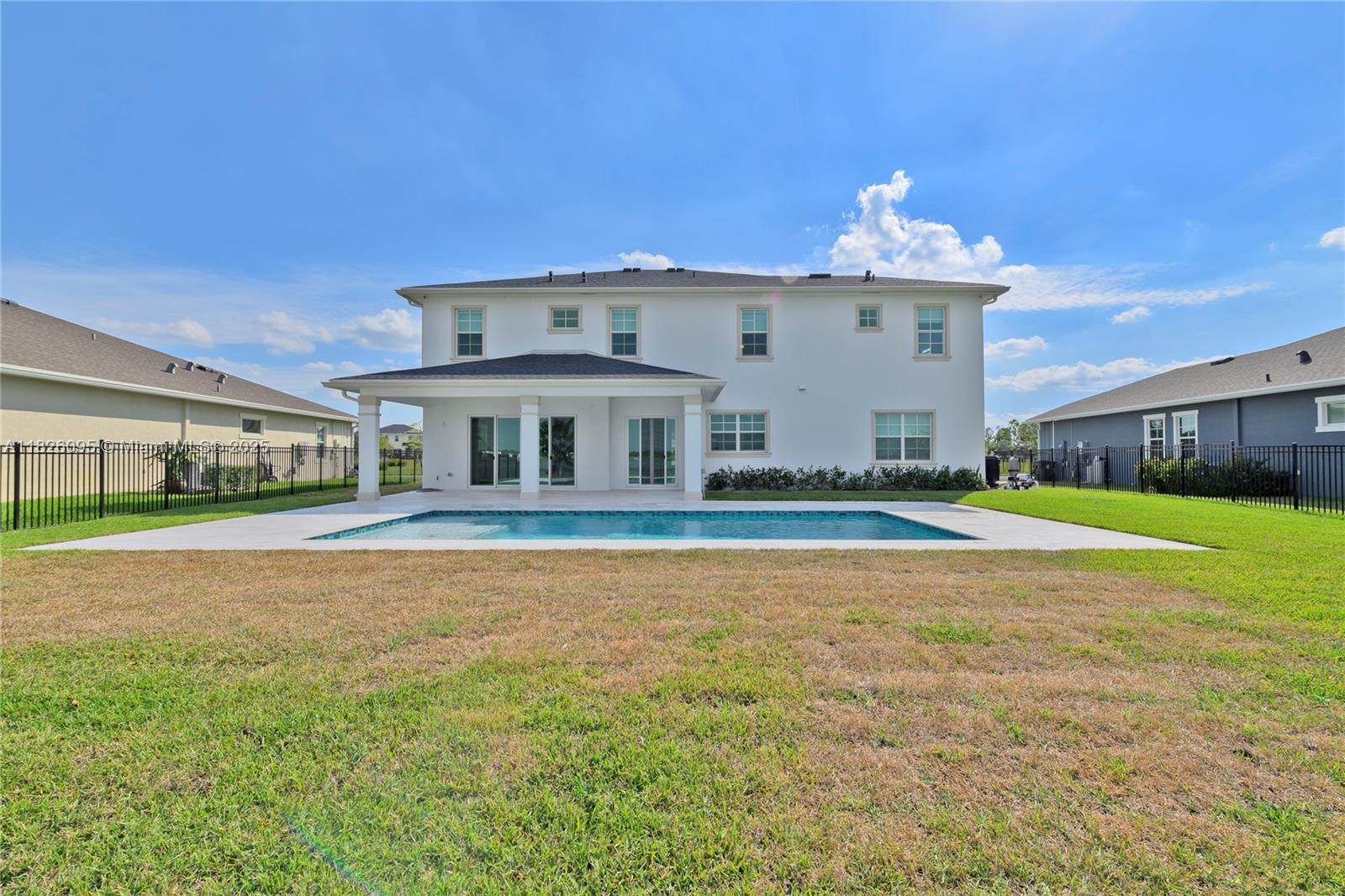 757 Hookline Cir, Loxahatchee, Florida image 49