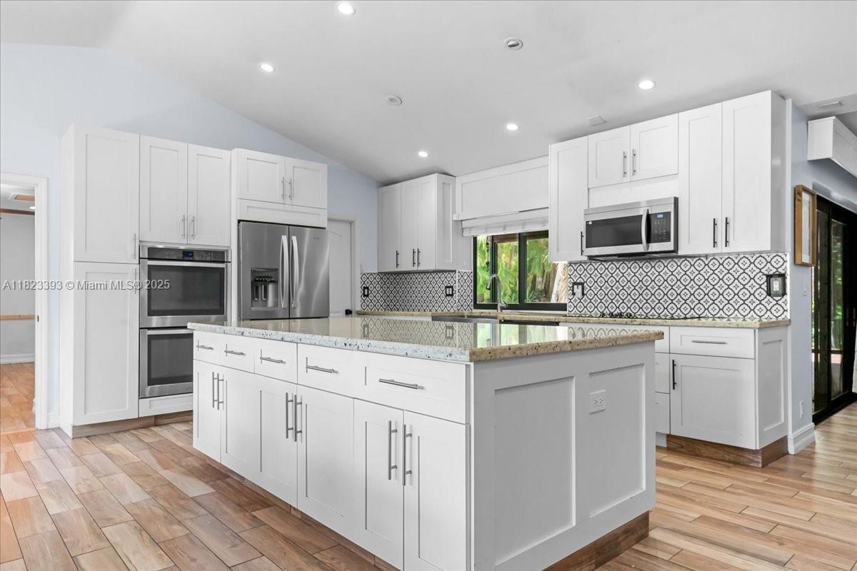 House for Sale in Boca Raton, FL