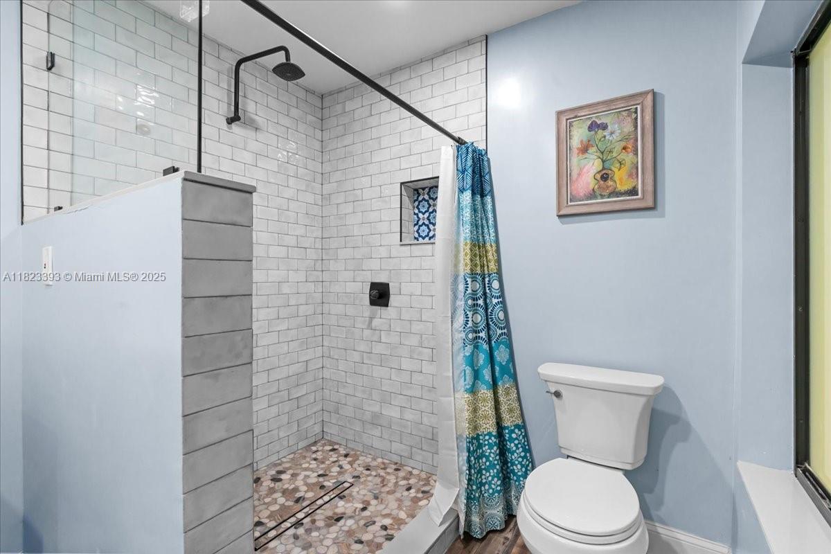 21784 Little Bear Ln, Boca Raton, Florida image 15