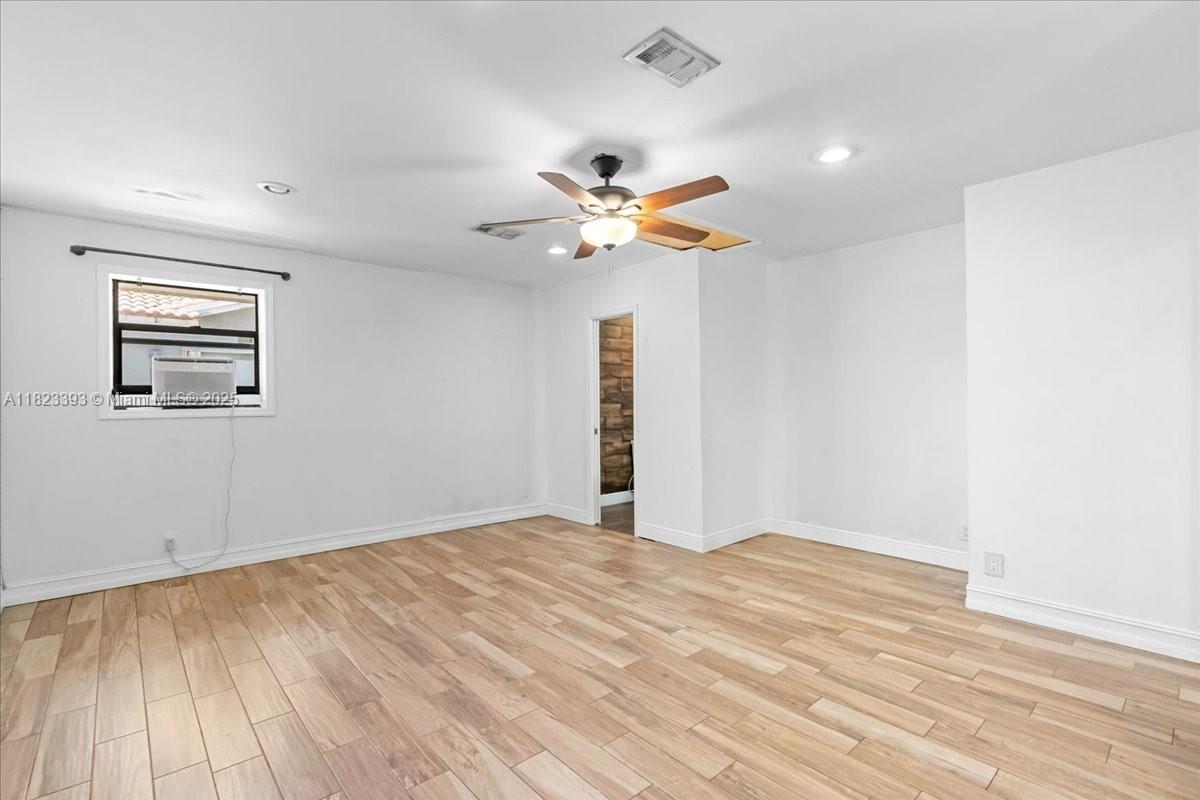 21784 Little Bear Ln, Boca Raton, Florida image 19