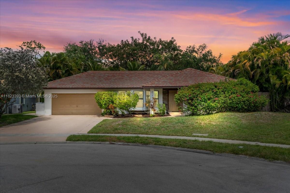 21784 Little Bear Ln, Boca Raton, Florida image 2