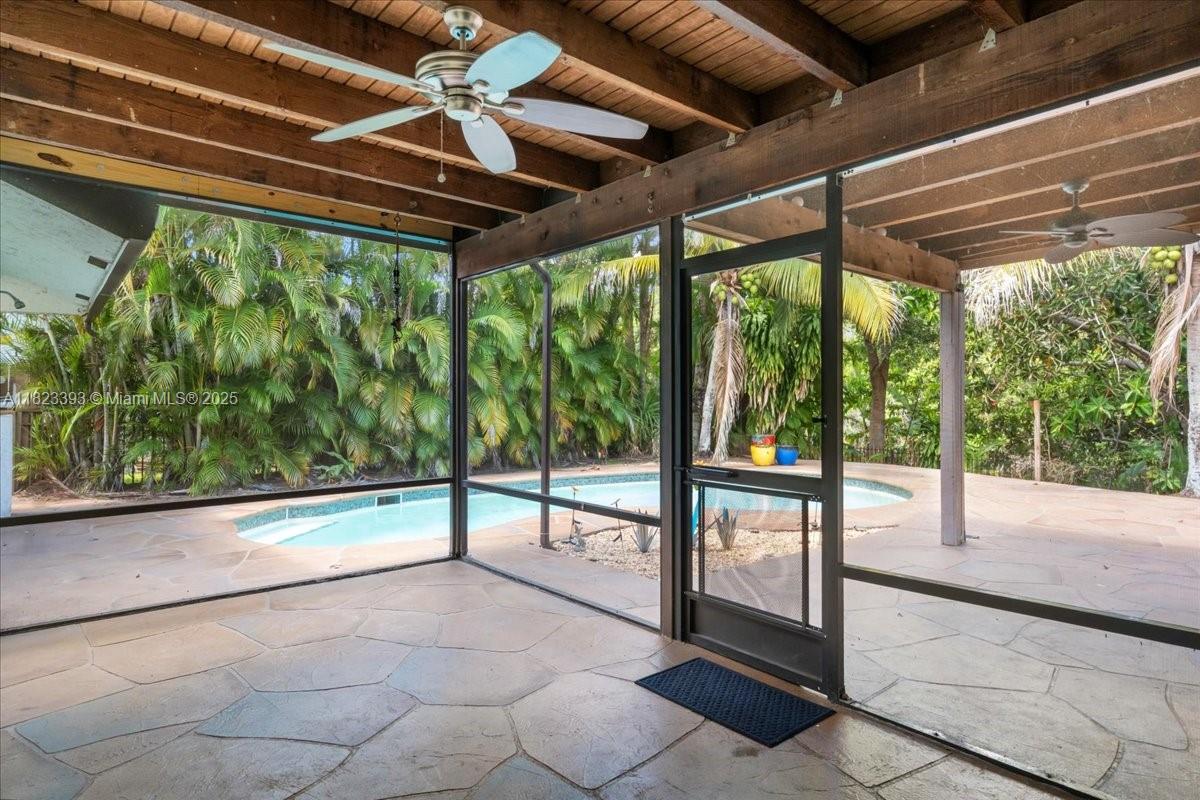 21784 Little Bear Ln, Boca Raton, Florida image 26