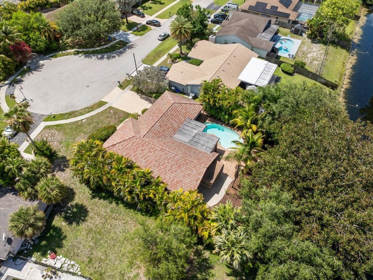 21784 Little Bear Ln, Boca Raton, Florida image 40