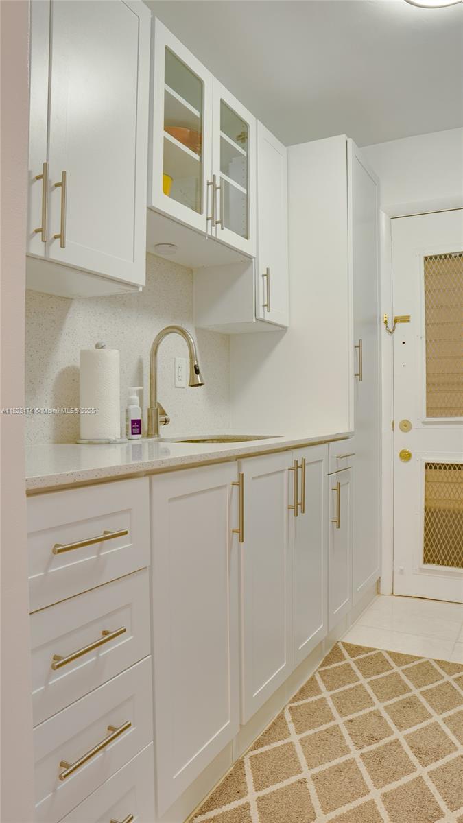 16801 NE 13th Ave #202, Miami, Florida image 10
